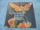 The John Dummer Blues Band - Nine By Nine 1970 UK LP PHILIPS 1st