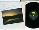 TSUYOSHI YAMAMOTO TRIO DAAHOUD EAST WIND 15PJ-1014 JAPAN VINYL LP
