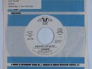 Crossover Soul 45 JAE MASON Everyday I Go Sailing RAMA VG++ promo HEAR