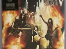 KISS ALIVE THE MILLENNIUM CONCERT LP DoLP Vinyl sealed OVP original Logo