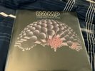 Ramp vinyl record Come Into Knowledge Everyone loves the sunshine Daylight 