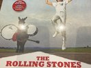 Get Yer Ya-Ya's Out  by The Rolling Stones 40th Anniversary DELUXE SET