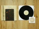 Tegan And Sara - The Con (Black Vinyl Record LP)
