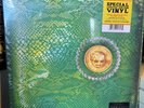 ALICE COOPER Billion Dollar Babies 2016 Reissue VINYL LP NEW SEALED Rocktober
