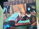 R.E.M. FABLES OF THE RECONSTRUCTION​ IRS-5592 '85 LP REM rare original vinyl