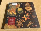 Smashing Pumpkins Mellon Collie & The Infinite Sadness 4LP Set Vinyl- sealed