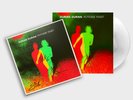 DURAN DURAN Future Past Spotify *SIGNED* *CLEAR* Vinyl Limited Edition - Rare
