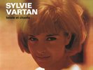 Vartan, Sylvie - Twiste et chante (vinyle transparent)