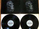 SAX 2276-7 ED1 Beethoven Symphony no. 9 Klemperer 2LP NEAR MINT Columbia 1st B/S