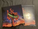 LANY Mama’s Boy SIGNED Vinyl 2LP AUTOGRAPHED SPOTIFY Limited Edition NEW RARE