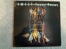 Vinyl 12