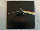 Vinyl 12
