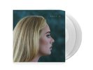 Adele 