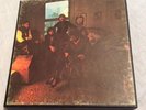 CANNED HEAT/JOHN LEE HOOKER-HOOKIER 'N HEAT REEL TO REEL TAPE SUPER RARE NICE