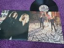 CHEAP TRICK - LAP OF LUXURY ‘88 US Vinyl/LP NM/M w/ #1 THE FLAME +DON’T BE CRUEL