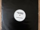 Nalin & Kane - Beachball - Joris Voorn Remix. VG+ Vinyl. Rare Test Pressing