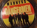 Madness - The Dangermen Sessions - Picture Disc Album