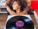 Ramsey Lewis Wade in the water LP German press excellent