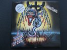 Judas Priest - A Touch Of Evil (Mega Scarce 3 TRK 12