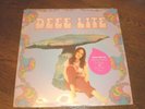Deee Lite LP Bring Me Your Love SEALED