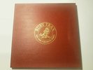 Triple LP Ruby Trax 1992 compilation The Fall Inspiral Carpets Suede Blur Curve
