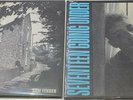SAM FENDER - SEVENTEEN GOING UNDER (ASSAI SIGNED BLACK VINYL + UK BLUE VINYL)