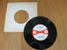 The Skatalites Guns of Navarone UK 7
