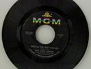 Suzi Jane Hokom-45-MGM K-13563 (Need All The Help I Can Get/Home)-Rare-1966-VG+