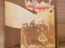 “Led Zeppelin II” 1969 USA 1st press w/ RL on both sides G