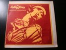 THE ROLLING STONES TROPICAL WINDSONGS LP RECORD