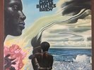 Miles Davis Bitches Brew  GP 26  Vinyl Record LP's EX - Shorter,  Hancock