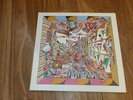 Billy Strings, Home - 2019 Rounder Records 2 LP - Vinyl VG+