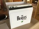 The Beatles in Mono 2014 14xLP Vinyl Box Set - New Mint Condition