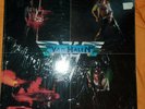 Van Halen 1 vinyl sealedamazing item