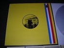 Les Joyaux De La Princesse Ultime Ralliement Lp Vinyl Ltd150 (Death in June)
