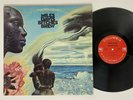 MILES DAVIS Bitches Brew 2 Eye 360 Sound 1B Stereo VG+ 2LP