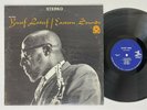 YUSEF LATEEF Eastern Sounds Prestige 7319 RVG Stereo VG+ Jazz LP