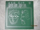 Manfred Mann Chapter Three Vinyl LP Album - Vertigo Swirl