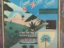 Lonnie Liston Smith - Love Is Always The Answer LP 1980 Abdul Wali, Asante