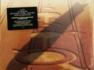 LED ZEPPELIN-crop circles 6 LP BOX SET ATLANTIC  - SEALED- MINT- HYPE