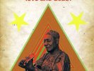 Ebo Taylor Love & Death NEAR MINT Strut 2xVinyl LP