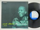 BENNIE GREEN Soul Stirrin' Blue Note 1599 Stereo Liberty VG+ Jazz LP