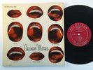 CARMEN MCRAE S/T Bethlehem 1023 Mono DG VG+ Jazz Vocal 10