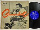 JULIAN CANNONBALL ADDERLEY S/T EmArcy 36043 DG Mono Jazz LP