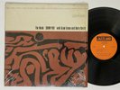 SONNY RED The Mode Jazzland 959 Stereo VG++ IN SHRINK Jazz LP