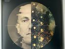 Drumcode, Adam Beyer, Julian Jeweil, Techno, vinyl, record, DC199, Transmission