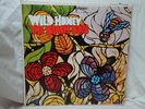 The Beach Boys:   Wild Honey   1967  Canadian Stereo First Pressing EX  LP