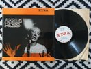 Annie Ross With The Tony Kinsey Quintet ORIG UK XTRA NM LP  British Jazz