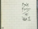 Pink Floyd The Wall Orig Oz 1979 Vinyl Double Issue complete EX- LP's