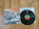 LED ZEPPELIN HOUSES OF THE HOLY SD 7255 / 1974 RL ROBERT LUDWIG BOTH SIDES